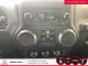 2018 Jeep Wrangler - Thumbnail 329