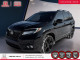 2021 Honda Passport - Thumbnail 299