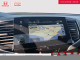 2021 Honda Passport - Thumbnail 313