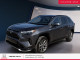 2024 Toyota RAV4 Plug-In Hybrid - Thumbnail 26