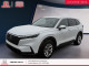2026 Honda CR-V - Thumbnail 27