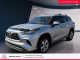 2020 Toyota Highlander - Thumbnail 30