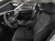 2025 Honda Accord Sedan - Thumbnail 161