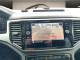 2023 Volkswagen Atlas Cross Sport - Thumbnail 321
