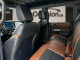 2022 Ford Bronco - Thumbnail 351