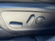 2023 Ford Escape - Thumbnail 354