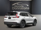2026 Honda CR-V - Thumbnail 159