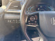 2024 Honda Odyssey - Thumbnail 261