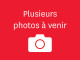 2021 Lincoln Navigator - Thumbnail 355