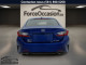 2018 Lexus RC 300 - Thumbnail 252