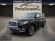 2021 Infiniti QX80 - Thumbnail 222