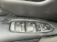2021 Infiniti QX80 - Thumbnail 229