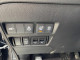 2021 Infiniti QX80 - Thumbnail 230