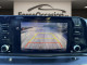 2024 Kia Seltos - Thumbnail 218