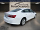 2023 Chevrolet Malibu - Thumbnail 174