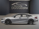 2026 Honda Civic - Thumbnail 148