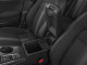 2026 Honda Civic - Thumbnail 154