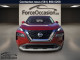 2022 Nissan Rogue - Thumbnail 164