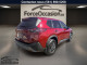 2022 Nissan Rogue - Thumbnail 169