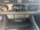 2022 Nissan Rogue - Thumbnail 172