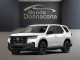 2026 Honda Pilot - Thumbnail 24