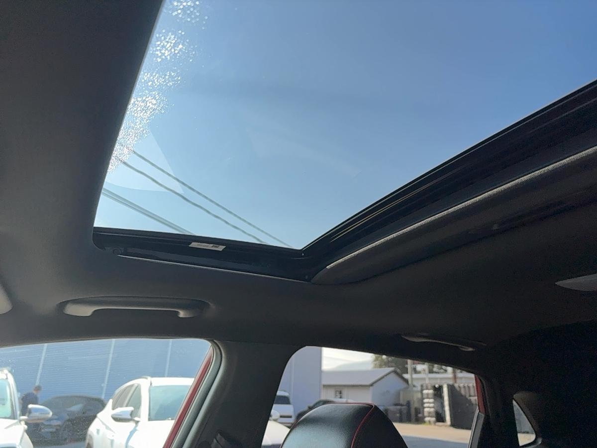 2020 Hyundai Kona - Image 250