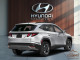 2026 Hyundai Tucson - Thumbnail 157