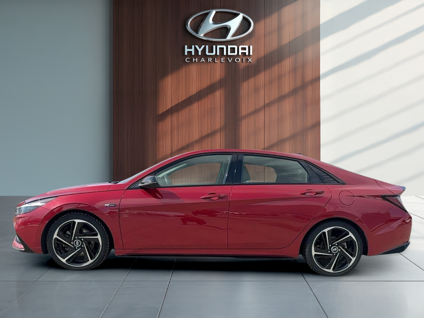 2021 Hyundai Elantra - Image 226