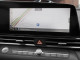 2026 Hyundai Elantra - Thumbnail 181