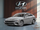 2026 Hyundai Elantra - Thumbnail 169