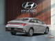 2026 Hyundai Elantra - Thumbnail 171