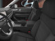 2026 Hyundai Santa Fe - Thumbnail 174
