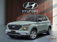 2026 Hyundai Venue - Thumbnail 22