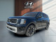 2024 Kia Telluride - Thumbnail 24