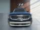 2024 Kia Telluride - Thumbnail 25