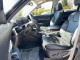 2024 Kia Telluride - Thumbnail 28