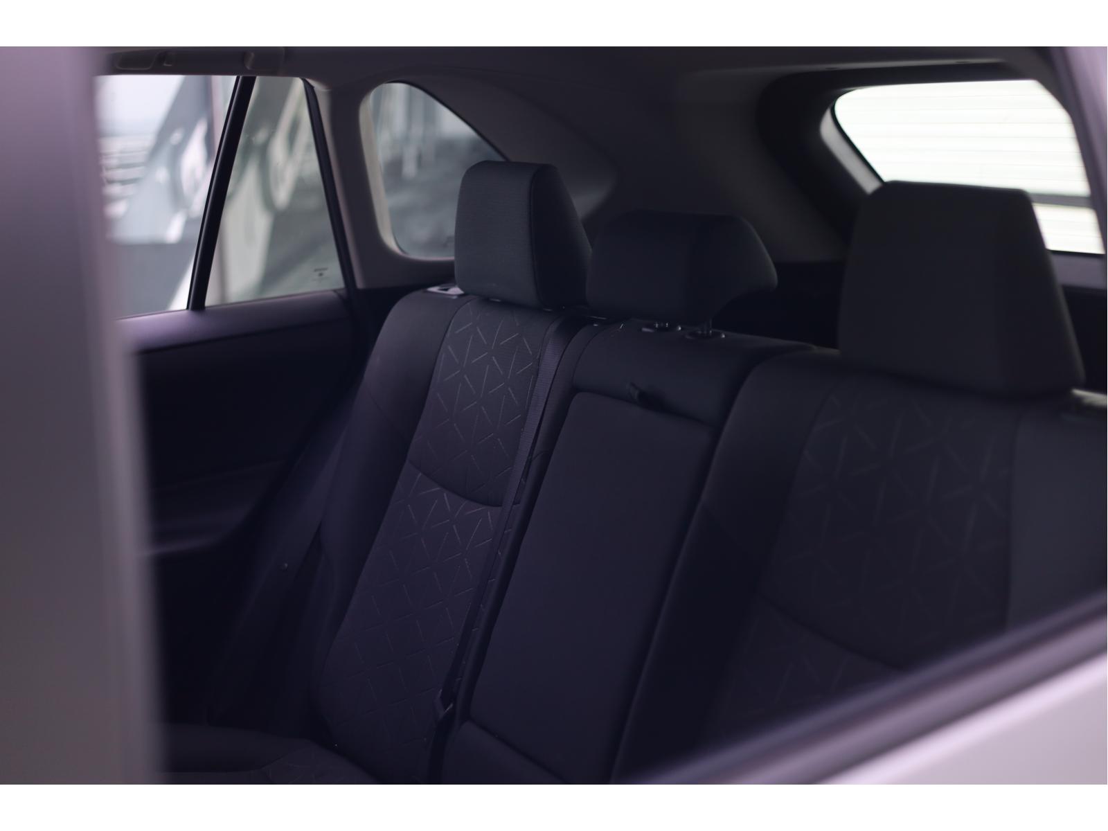 2019 Toyota RAV4 - Image 57
