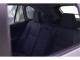 2019 Toyota RAV4 - Thumbnail 57
