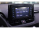 2019 Toyota RAV4 - Thumbnail 65