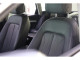 2020 Audi Q5 - Thumbnail 227