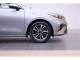 2023 Kia Forte - Thumbnail 259