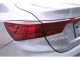 2023 Kia Forte - Thumbnail 265