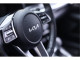 2023 Kia Forte - Thumbnail 270
