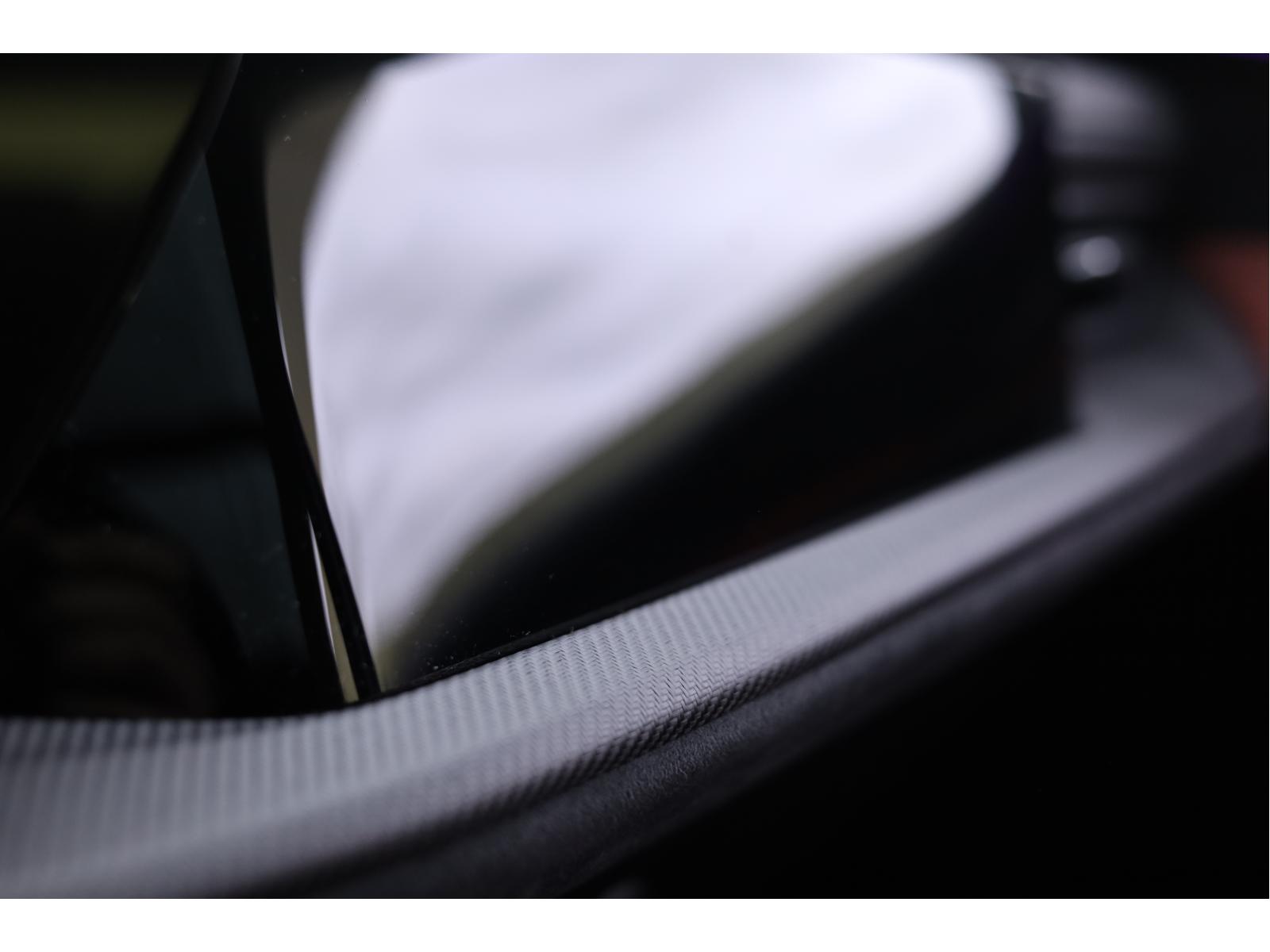 2025 Audi SQ5 - Image 376