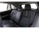 2022 Toyota RAV4 - Thumbnail 285