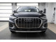 2023 Audi Q3 - Thumbnail 317