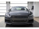 2017 Audi TTS - Thumbnail 234
