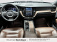2022 Volvo XC60 Recharge - Thumbnail 179