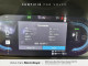 2024 Volvo XC90 Recharge - Thumbnail 245
