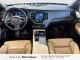 2024 Volvo XC90 Recharge - Thumbnail 189